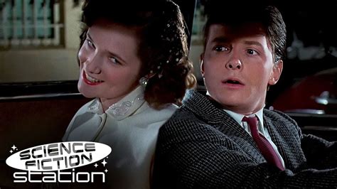 back to the future lorraine|who played marty mcfly's mom.